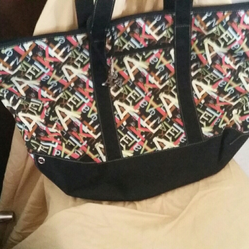Purse